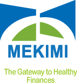 Mekimi